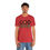 Thumbnail: God is Good All the Time Tee by Liveology® Afro Colors
