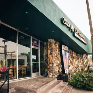 Simply Wholesome | Los Angeles, CA