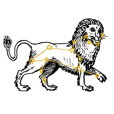 leo-zodiac-liveologyyogastudios-01.png
