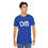 Thumbnail: Om Unisex Tee by Liveology®