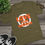 Thumbnail: Love Your Enemies Tee