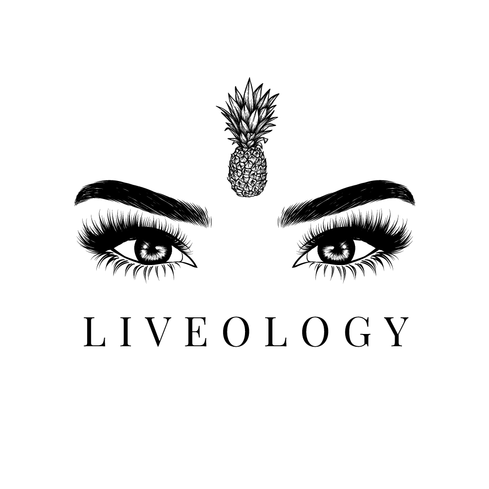 eyes-pineapple-liveology-logo-text-square-white.gif
