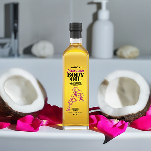 BODY-OIL-{Coco-Rose}-coco-+-hempseed-+-essential-oils-8.5-oz-edited_1.png