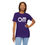 Thumbnail: Om Unisex Tee by Liveology®
