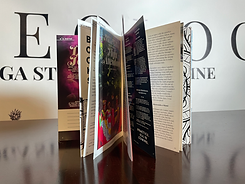 LIVEOLOGY-YOGA-MAGAZINE-PAGES.HEIC