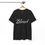 Thumbnail: Blessed Tee