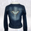 Thumbnail: Upcycled Luna Moth Jacket