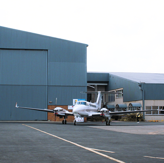 Universal Air Evac on MedevacX