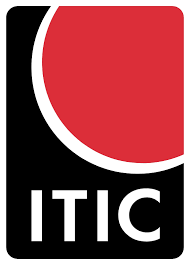 ✈️ MedevacX is heading to ITIC Global 2025! 🌍