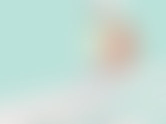 Mein Kind ist das Beste!