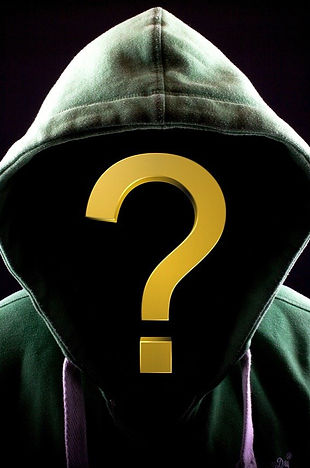 question-mark-6395460_1280_edited.jpg