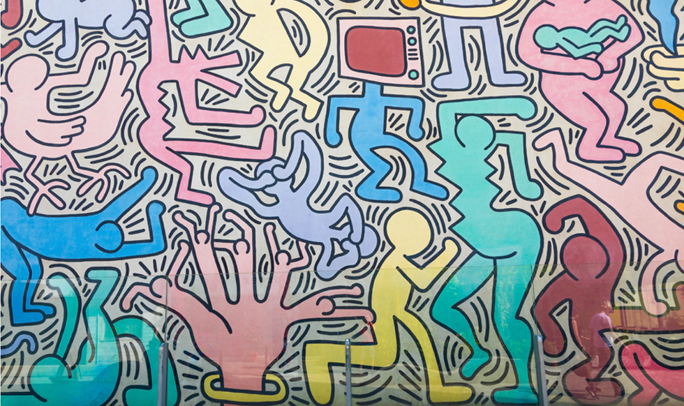 FERTILITE PRECONCEPTION PERTURBATEURS ENDOCRINIENS ENVIRONNEMENT