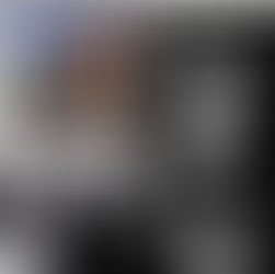 Pressure, Identity, and Fragile Progress: Lessons from Billy Joel and Olivia Dean