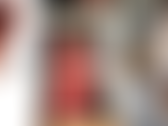 Devils Wears Prada and how it connects to my culture, family, and views