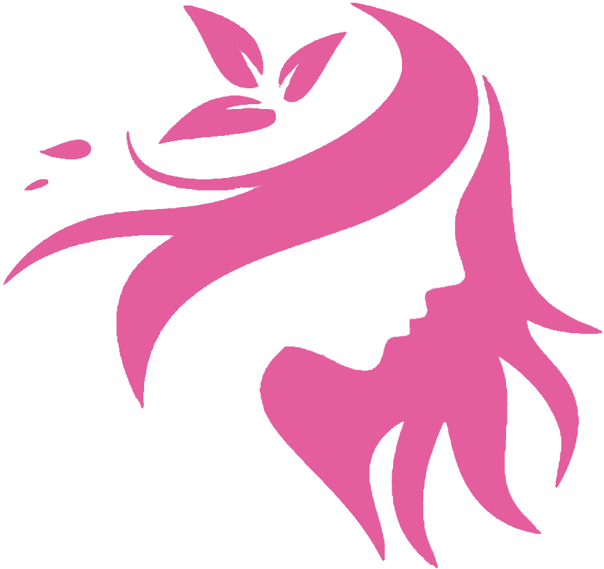 logo.gif