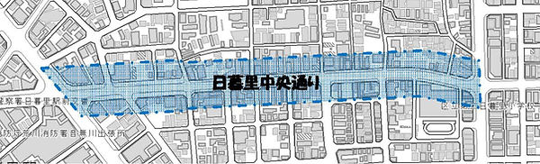 中央通り区域図.jpg