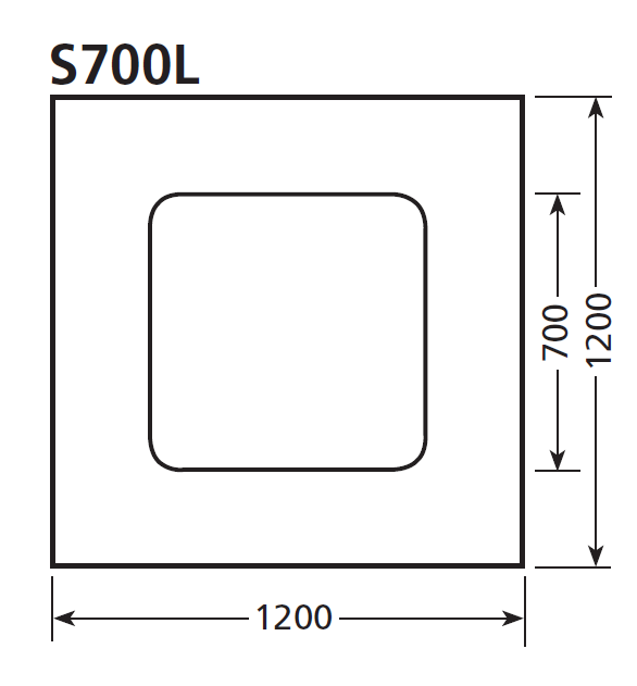 Thumbnail: Showerdome