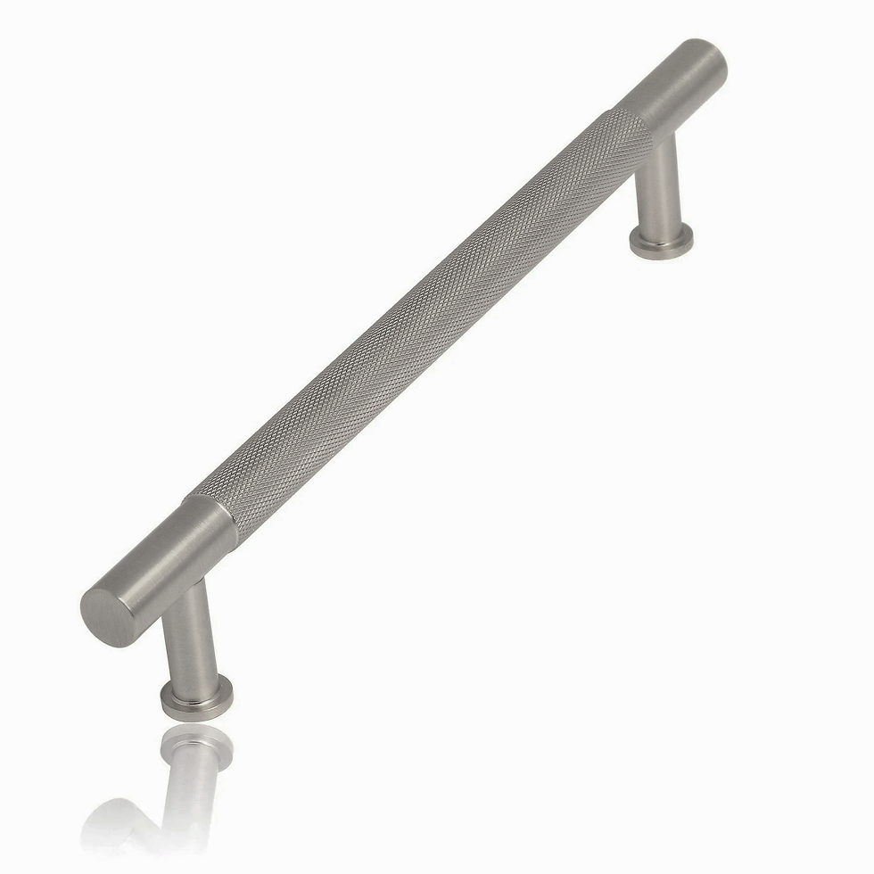 Thumbnail: Newtech Indi Handles