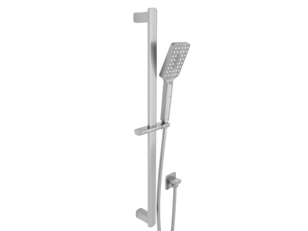 Thumbnail: Project Slide Shower with 3 Function Handshower