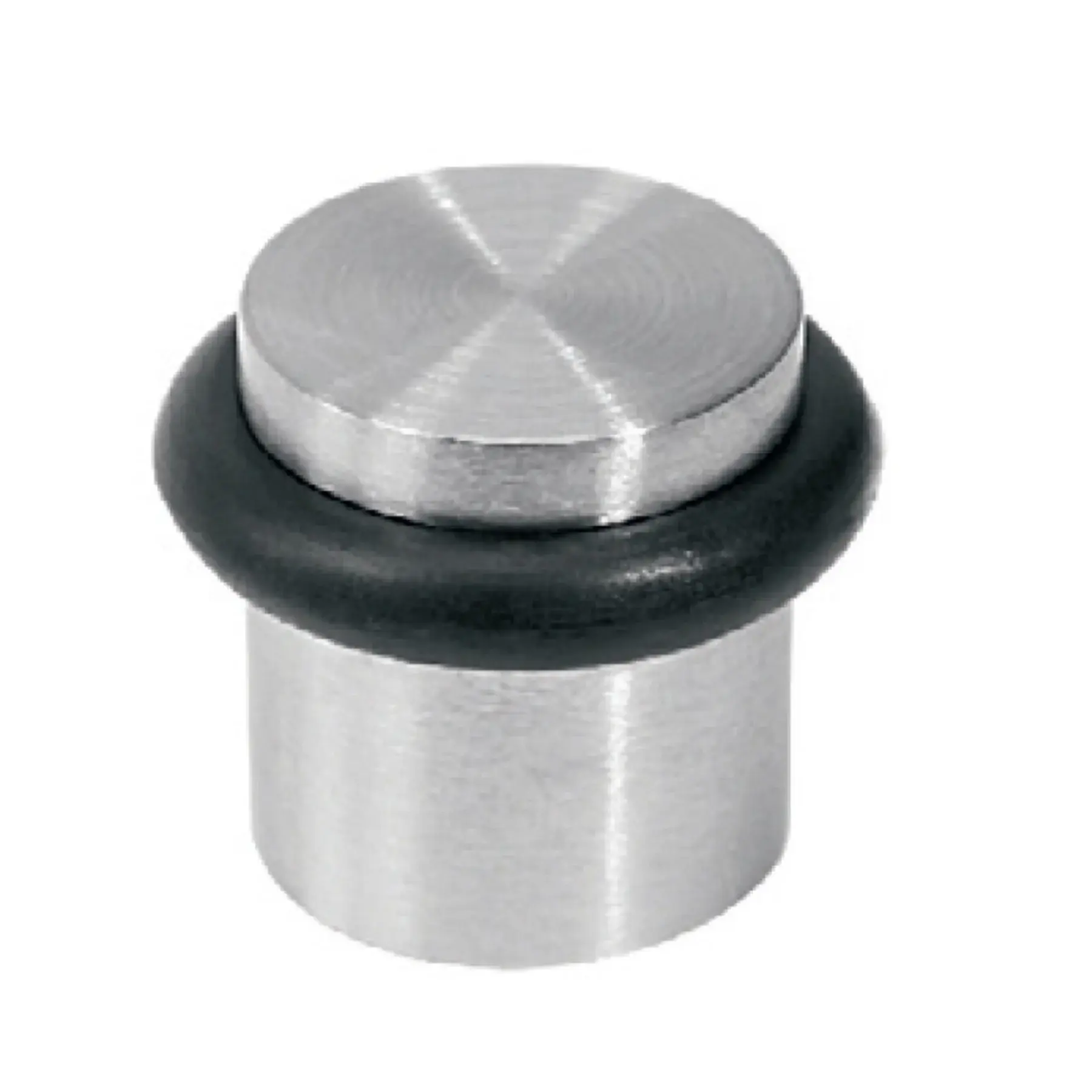 Mardeco IN.13.106 Stainless Steel Door Stop