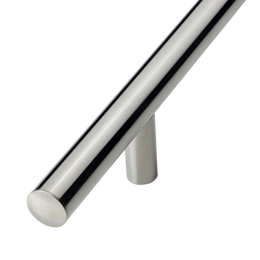 Thumbnail: Heirloom Aura Pole 1000
