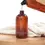 Thumbnail: The Aromatherapy Co. Balance Cinnamon & Vanilla Bean Hand & Body Wash