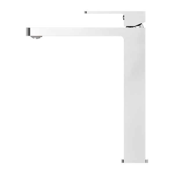Thumbnail: Nero Celia Tall Basin Mixer