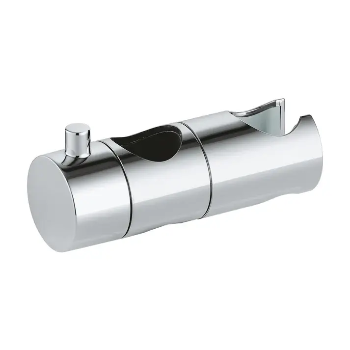 Grohe Slide Assembly To Suite 25mm Rail