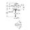 Thumbnail: Grohe BauEdge Basin Mixer (ANZ Variant)