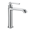 Thumbnail: Liberty Tall Basin Mixer