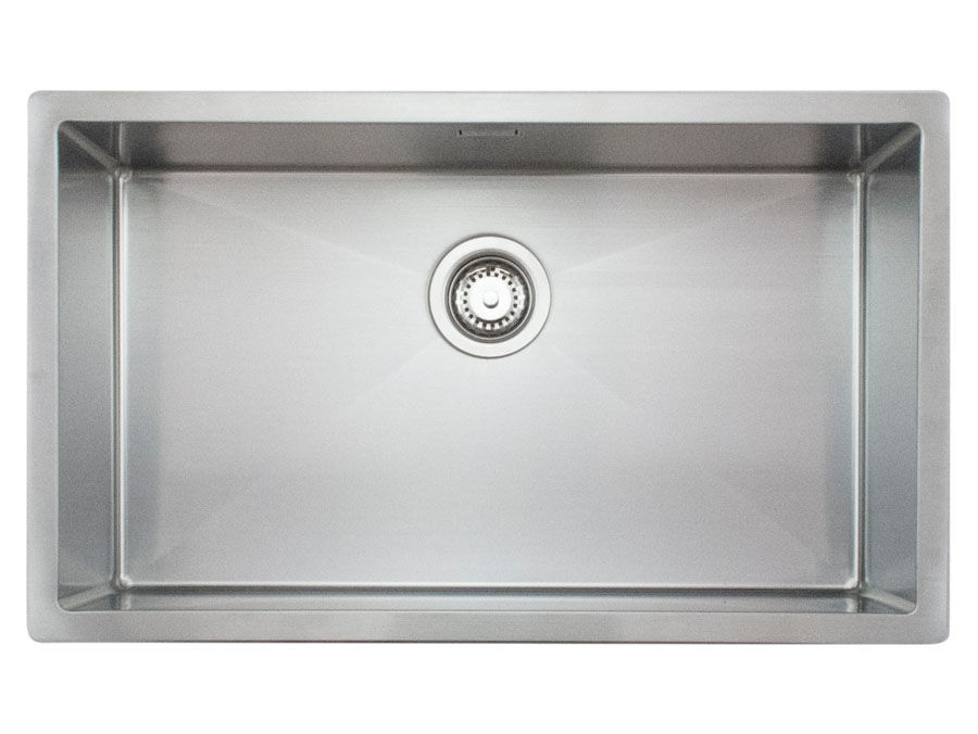 Ikon Helium IK77040 -750x450mm