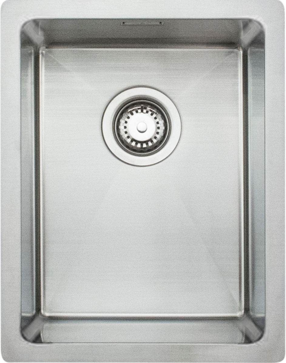 Ikon Murchison IK3300 -350x450mm