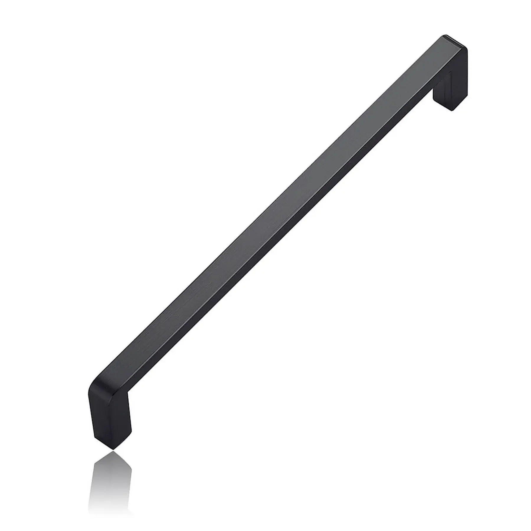 Mardeco 4030 Arezzo Kitchen Handle