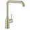 Thumbnail: Grohe Essence New Kitchen Mixer