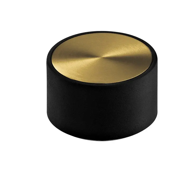 Thumbnail: Mardeco IN.13.185 'Loft' Door Stop