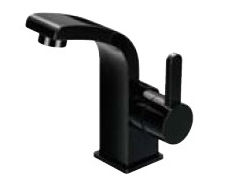 JFH8260-D56 Basin Mixer