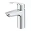Thumbnail: Grohe Eurosmart New Basin Mixer Small Chrome