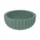 Thumbnail: Flaminia Settecento Vessel Basin 500x500x200mm NTH NOF