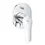Thumbnail: Grohe Eurosmart New Diverter Mixer Chrome