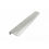 Thumbnail: Elementi Profile Vanity Handle 200mm