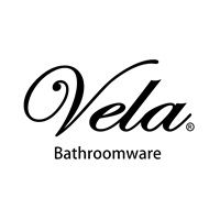 Vela