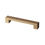 Thumbnail: Elementi Pont 320mm Vanity Handle Timber