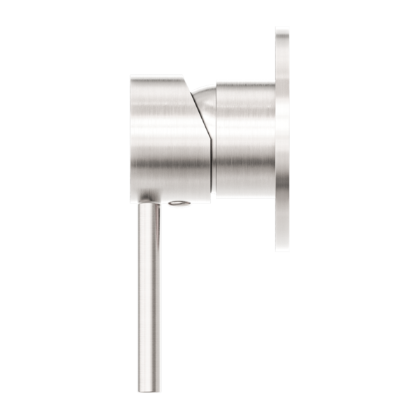 Thumbnail: Nero Dolce Shower Mixer Bath Mixer