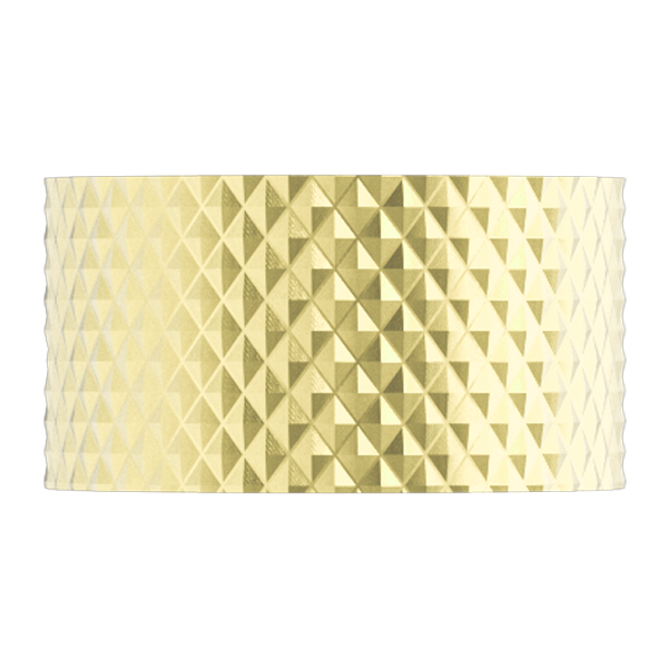 Thumbnail: Nero Opal Progressive Shower Mixer