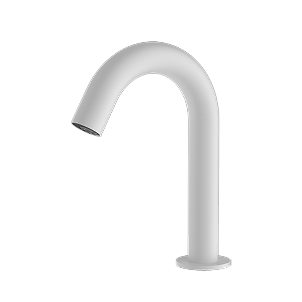 Thumbnail: Nero Mecca Sensor Tap