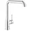 Thumbnail: Grohe Essence New Kitchen Mixer