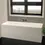Thumbnail: Englefield Sierra Free Standing Corner Bath