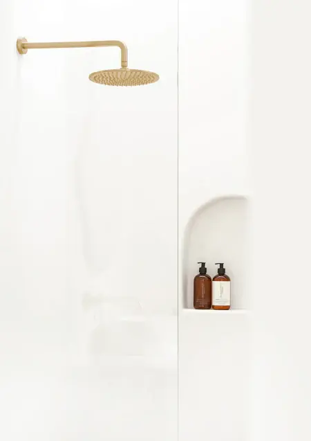 Thumbnail: The Aromatherapy Co. Uplift Sweet Lime & Mandarin Hand & Body Wash