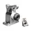 Thumbnail: Mardeco IN.13.010 Door Stop for Heavy Doors With Shock Absorber & Retainer
