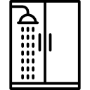 Shower Enclosures